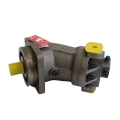 BOMBA de motor hidráulico Rexroth A2FM serie A2FM16 / 61W-VAB03 A2FM32 / 61W-VBB010 A2FM 12/61 W-VPB040 de mayor venta